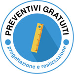 serramenti preventivi-gratuiti-logo-web