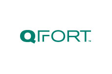 Qfort