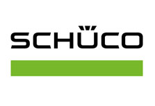 Schuco