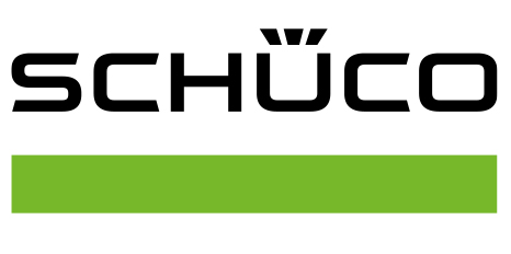 Logo SCHUCO