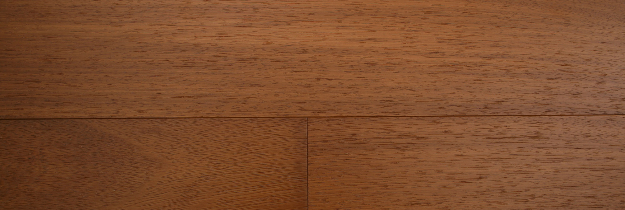 pavimenti in legno Iroko