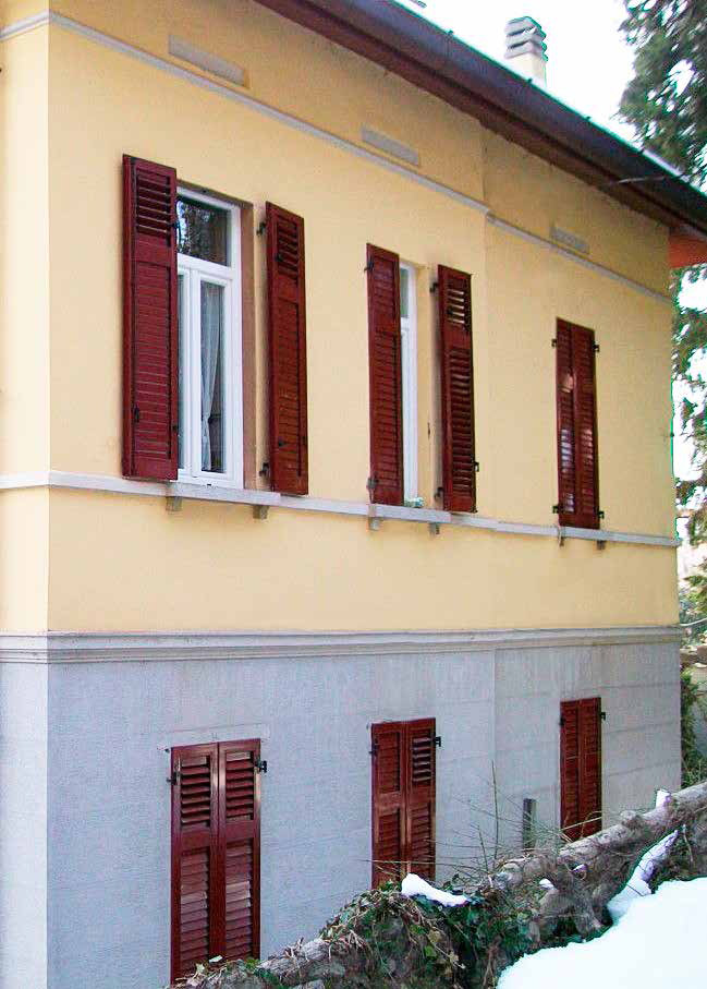 SCURI_OSCURANTI-SCHUCO-14-18